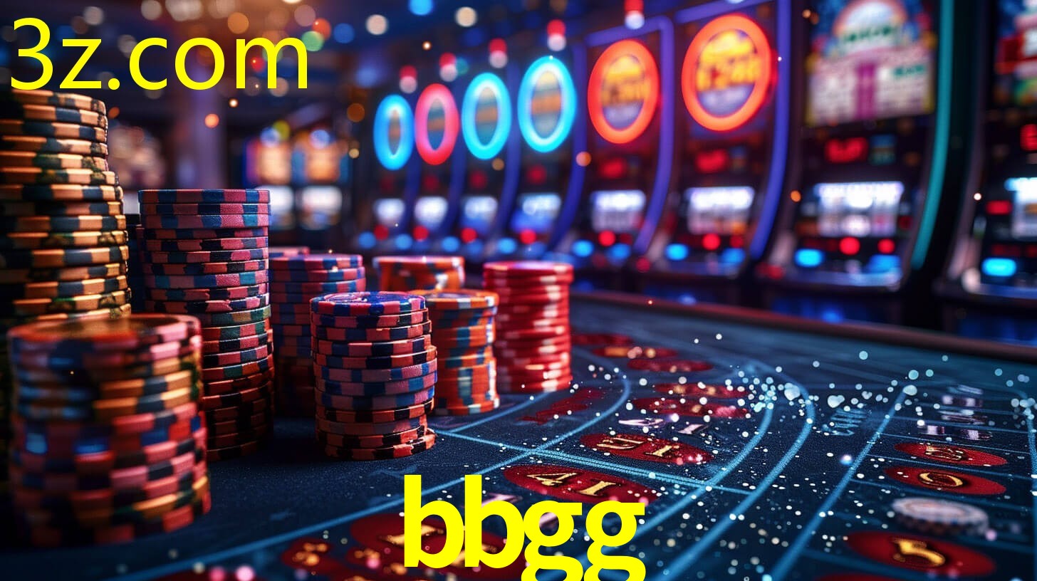 BBGG