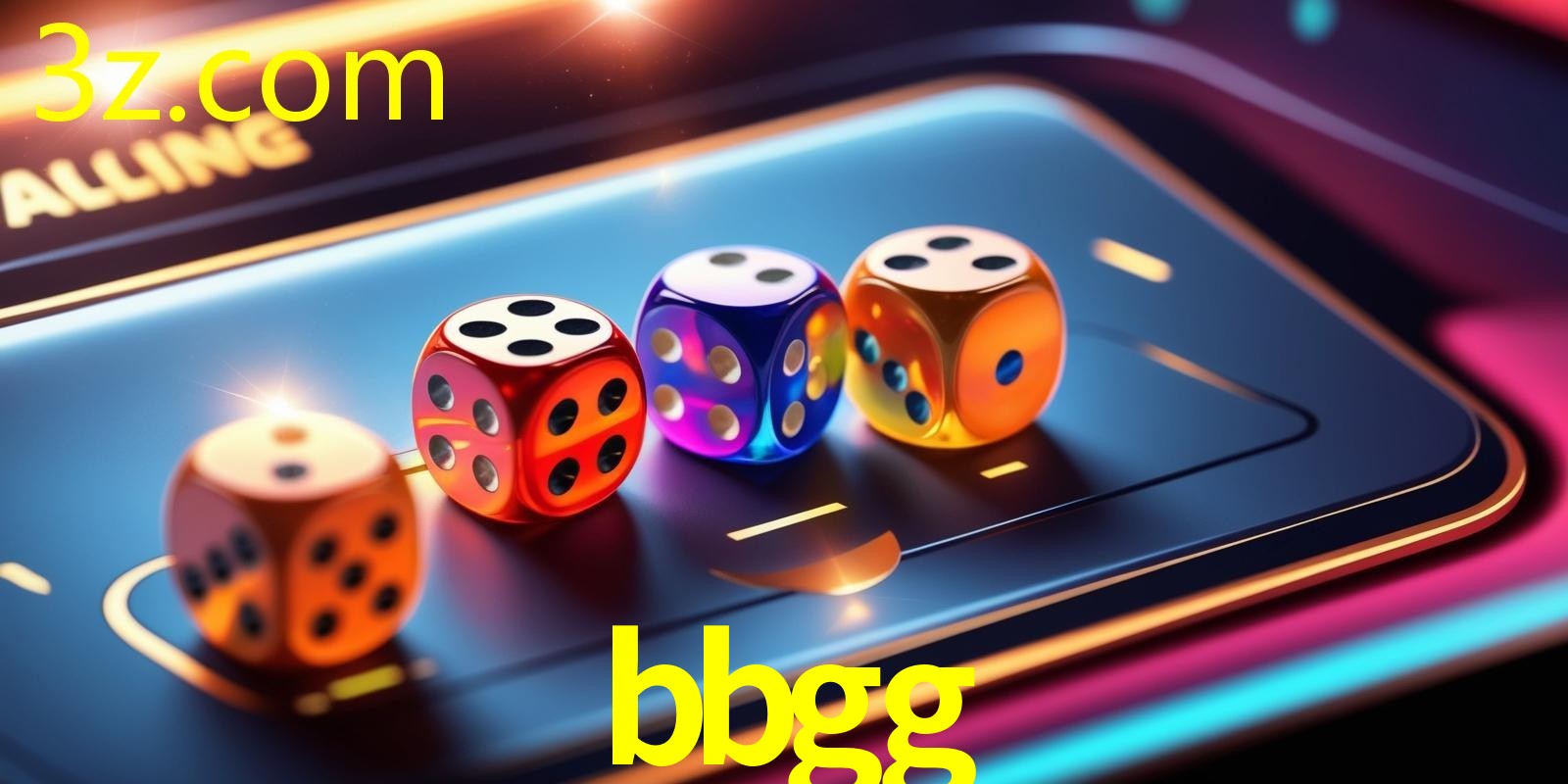 BBGG