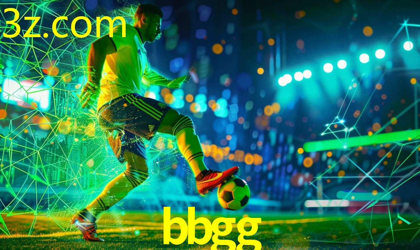 BBGG