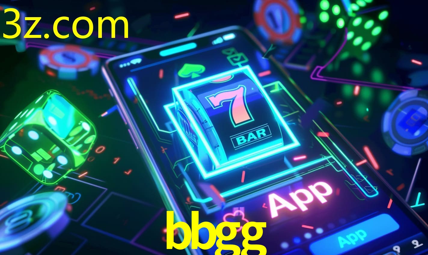 BBGG