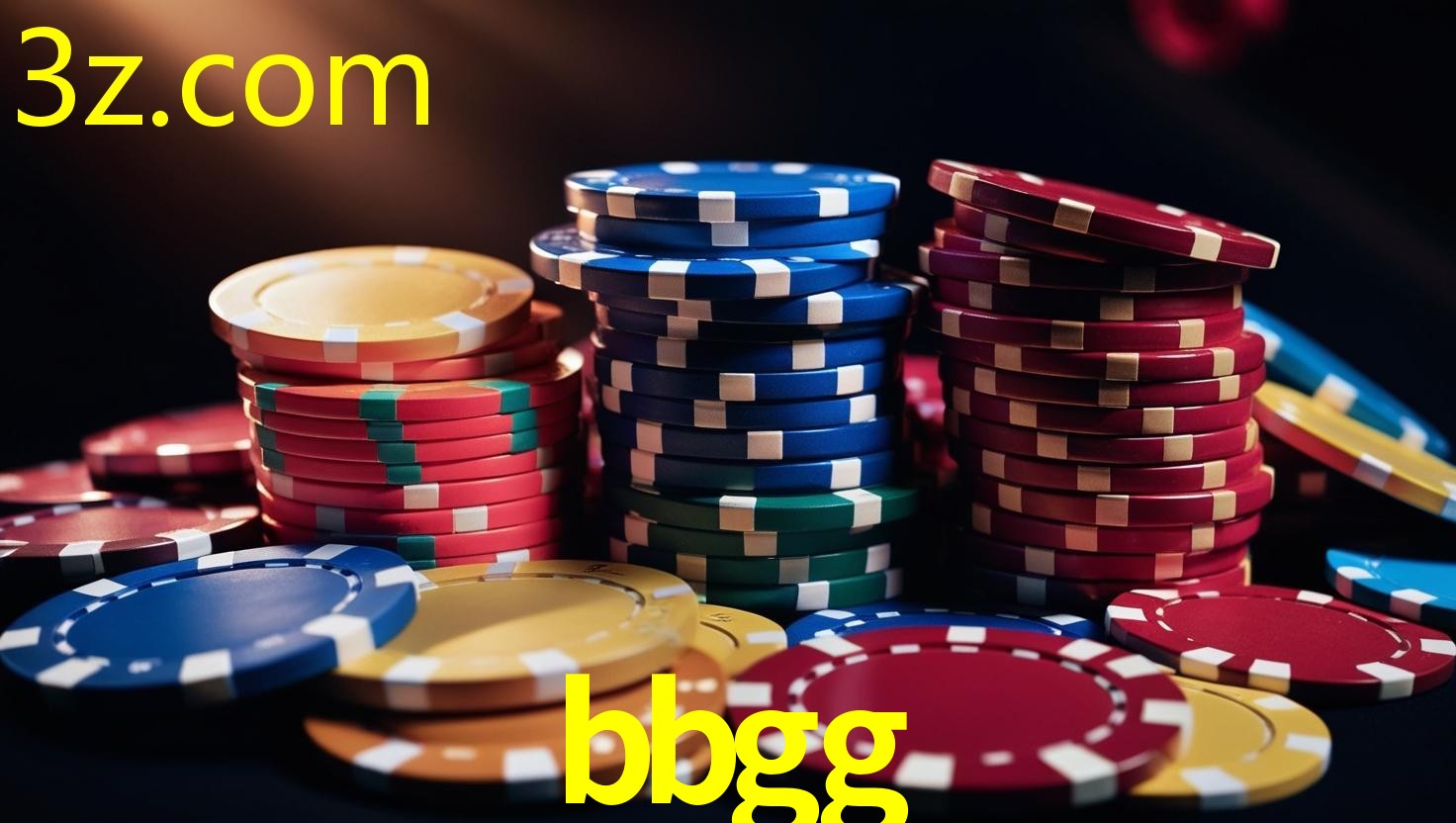 BBGG