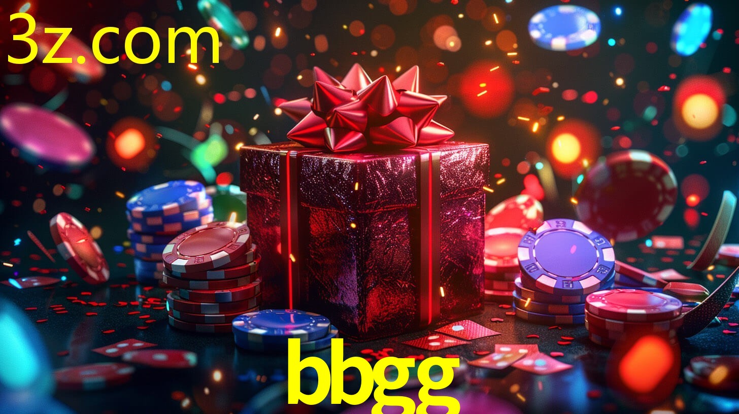 BBGG