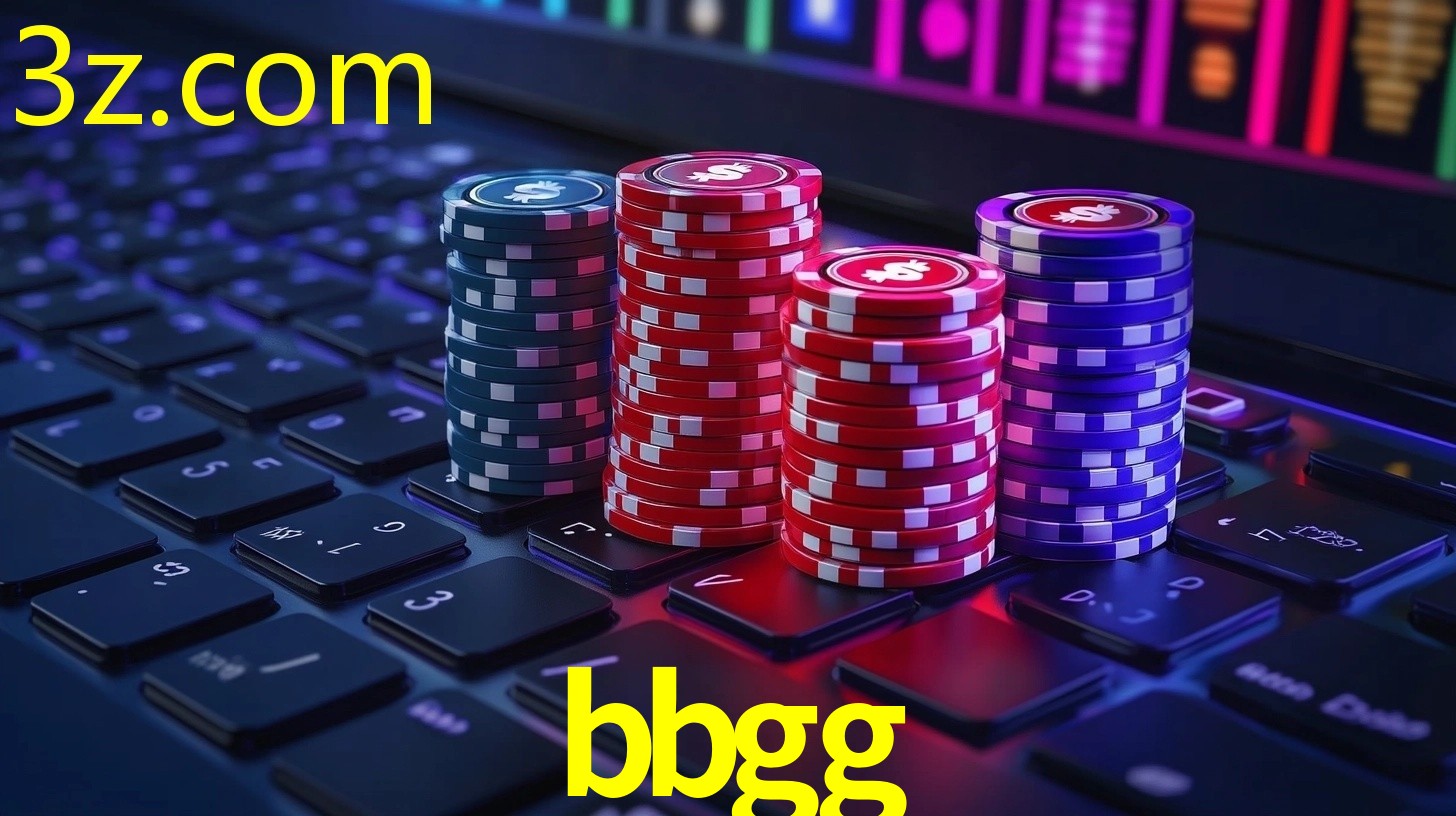 BBGG