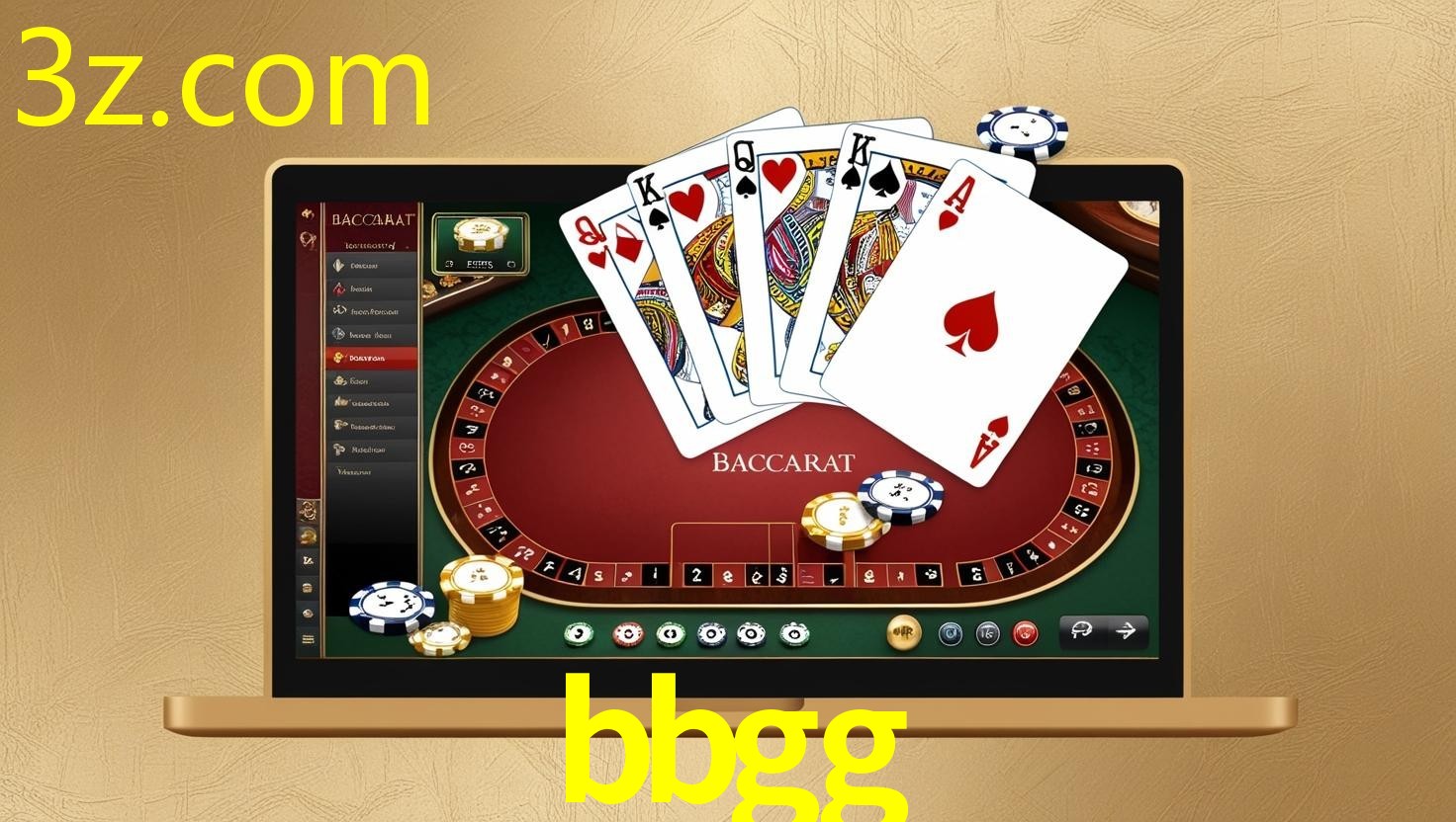 BBGG