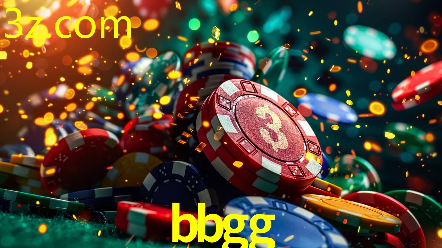 BBGG
